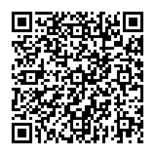 QR code for OGC 848