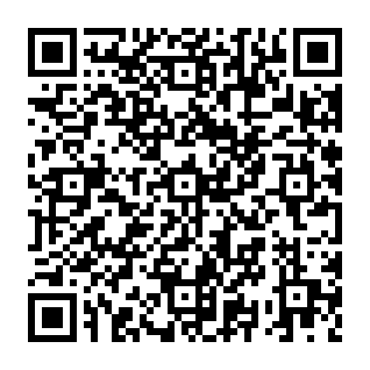 QR code for OGD 212