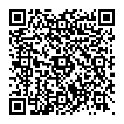 QR code for OGD 300
