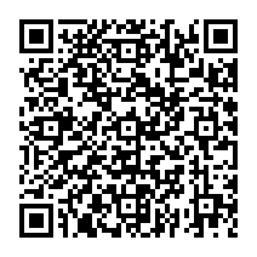 QR code for OGD 341