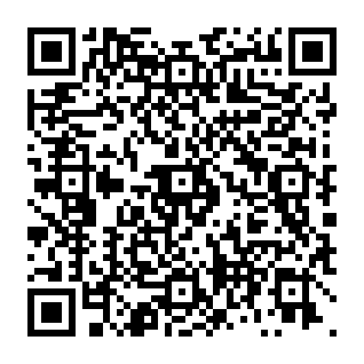 QR code for OGD 396