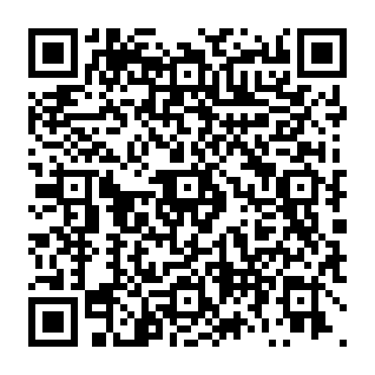 QR code for OGD308