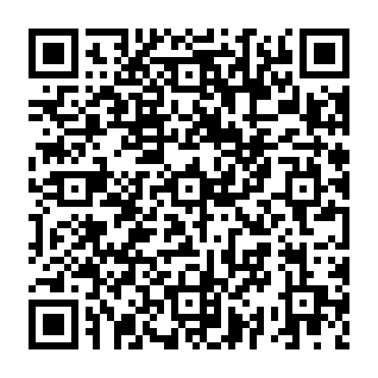 QR code for OGD708