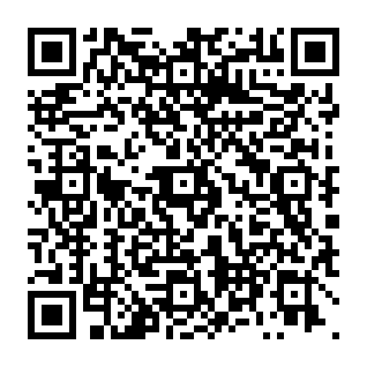 QR code for OGE 137
