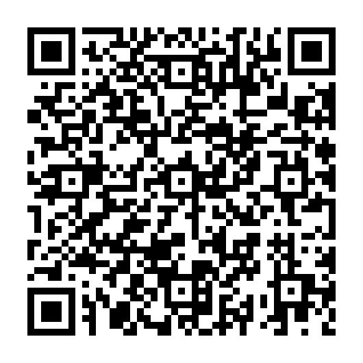 QR code for OGE 222