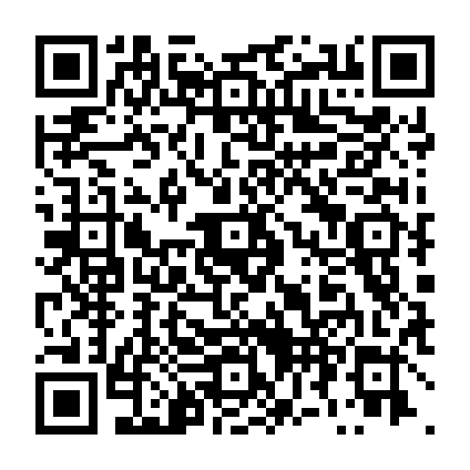 QR code for OGE 575