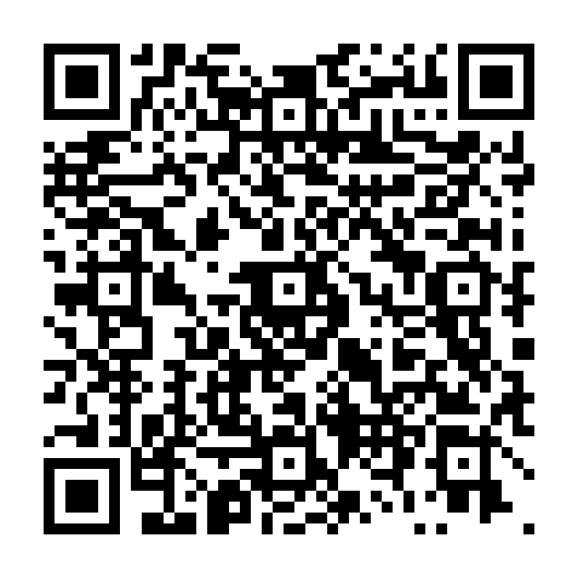 QR code for OGE036