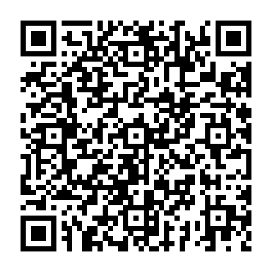 QR code for OGE181