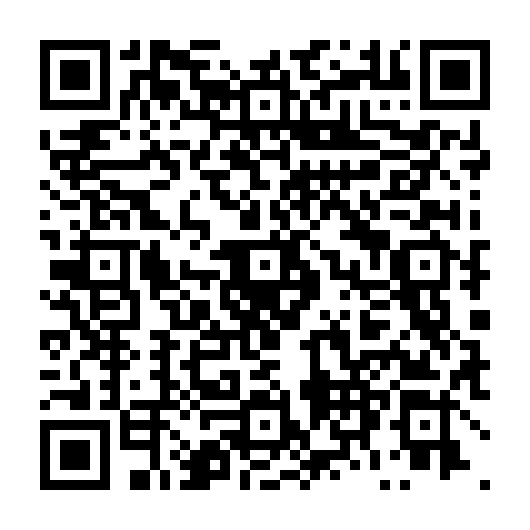 QR code for OGF 017