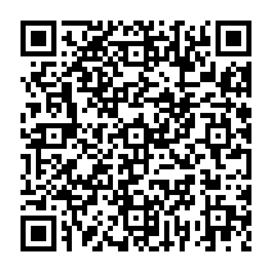 QR code for OGG 550