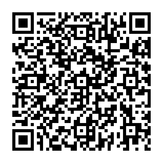 QR code for OGG 687