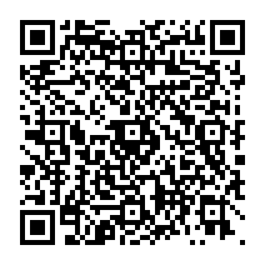QR code for OGH336