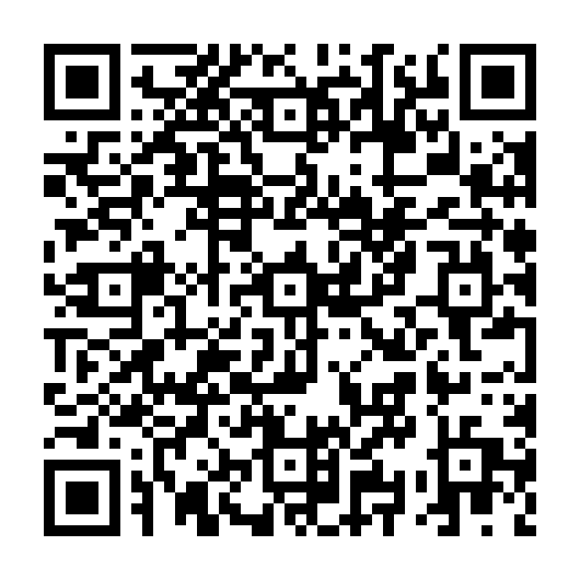 QR code for OGH988