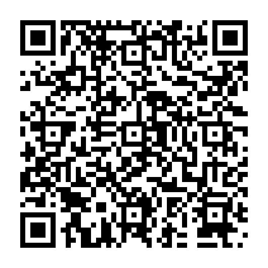 QR code for OGK 040