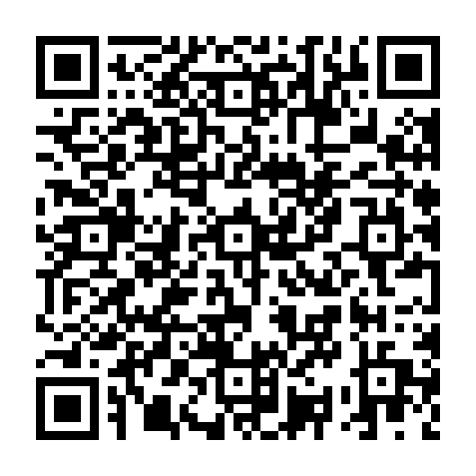 QR code for OGK 186