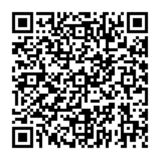 QR code for OGK 623