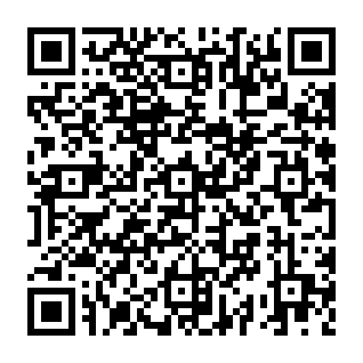 QR code for plate OGK 358