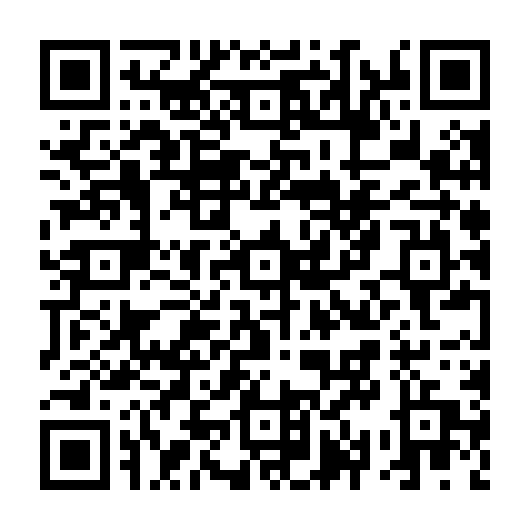 QR code for plate OGK 805