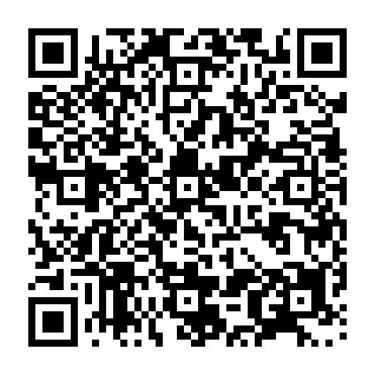 QR code for OGL 766