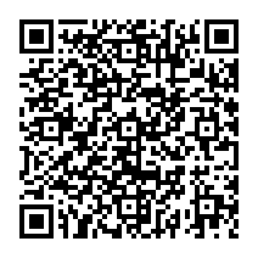 QR code for OGL 824