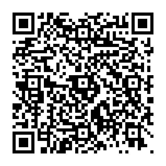 QR code for plate OGL 125