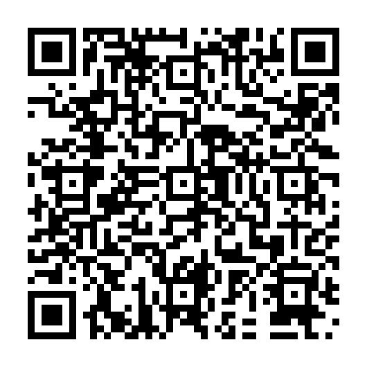 QR code for OGL382