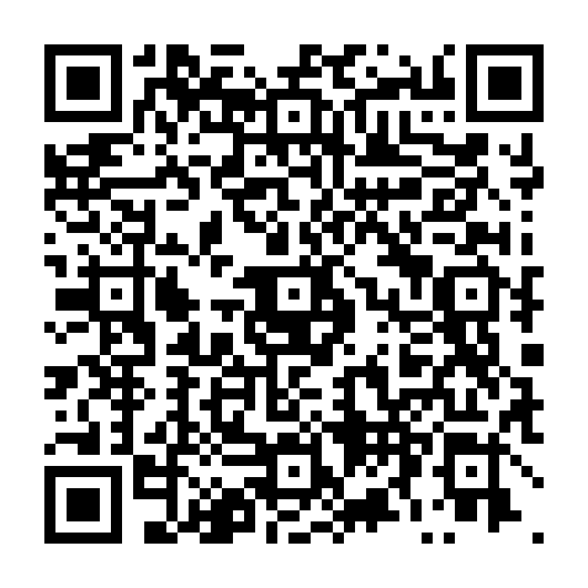 QR code for OGM 424