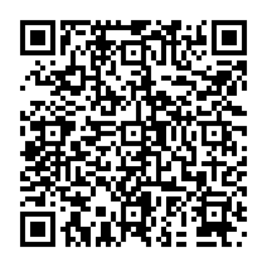 QR code for OGM080