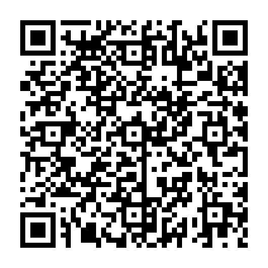 QR code for OGN 099