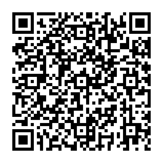 QR code for OGN 341