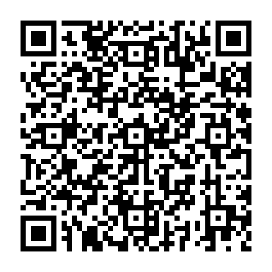 QR code for OGN 363