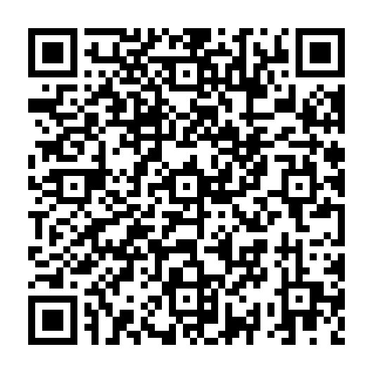 QR code for OGO 377
