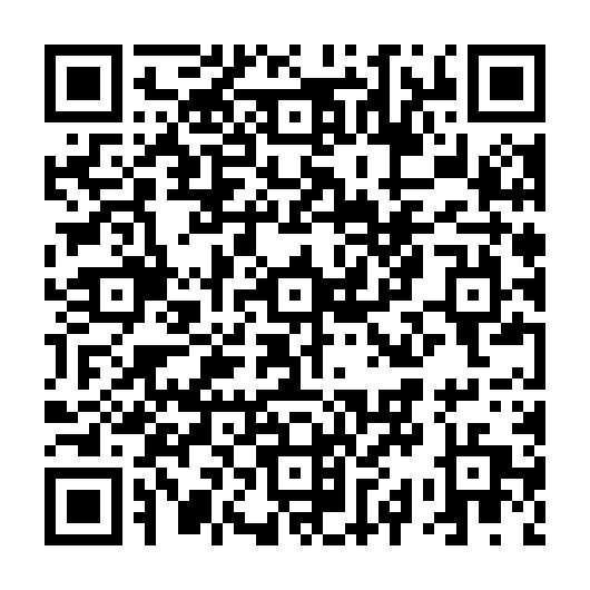QR code for OGO 937