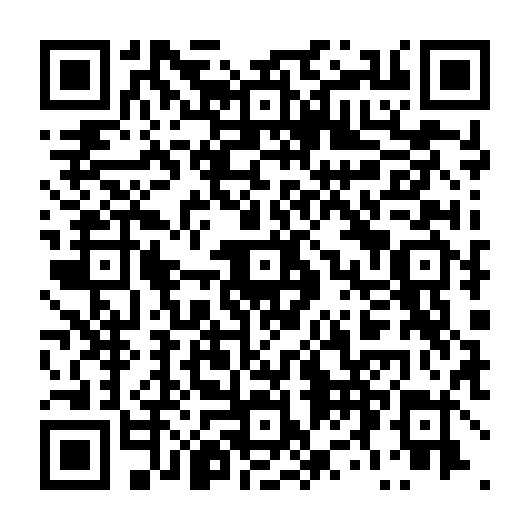 QR code for OGO781