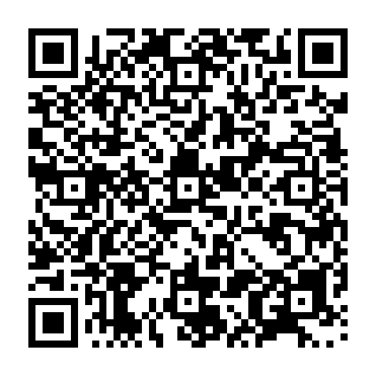 QR code for plate OGO 964