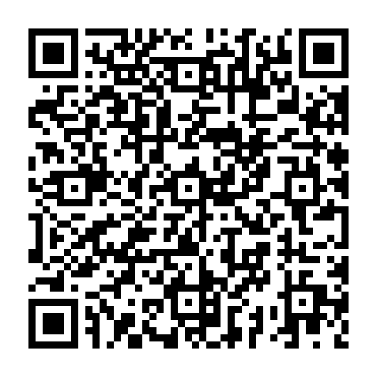 QR code for OGP 148