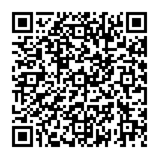 QR code for OGP 680