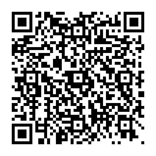 QR code for plate OGP 894
