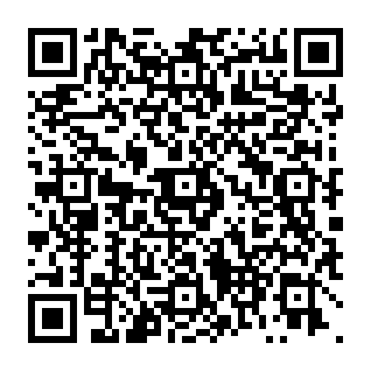 QR code for OGQ 302