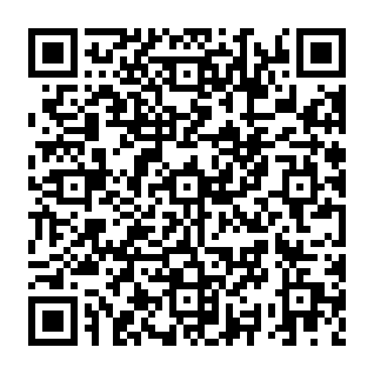 QR code for OGQ 485