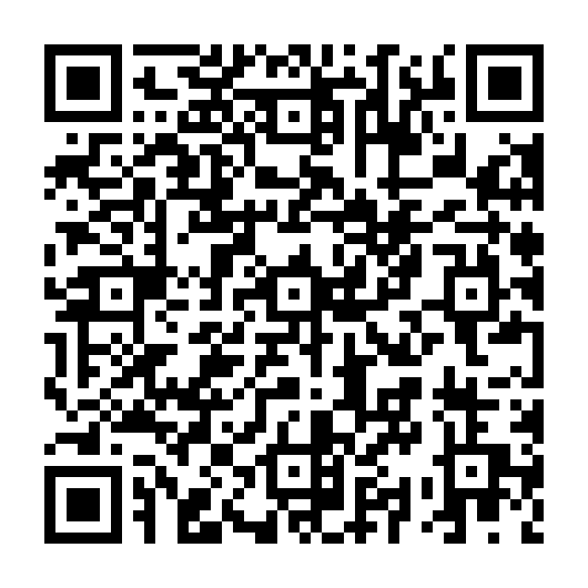 QR code for OGQ 774