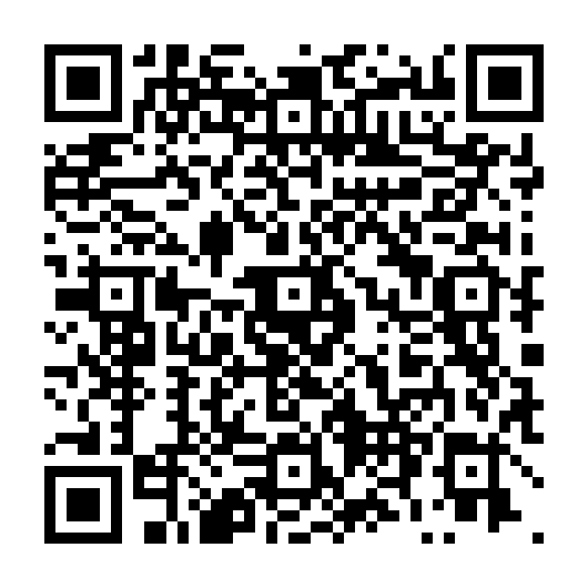 QR code for OGR 760