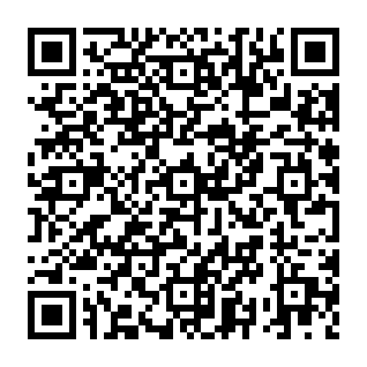 QR code for OGR 842