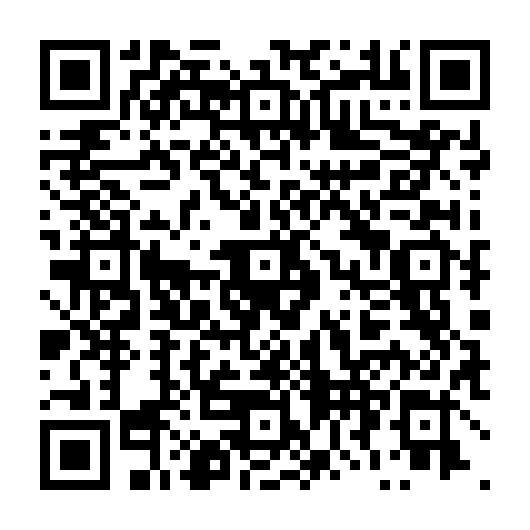 QR code for OGR 947
