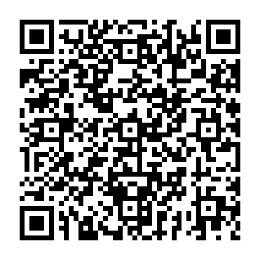 QR code for OGR 969