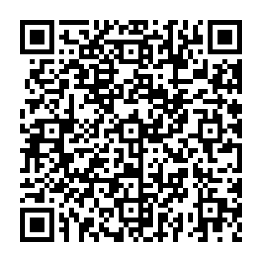 QR code for OGR086