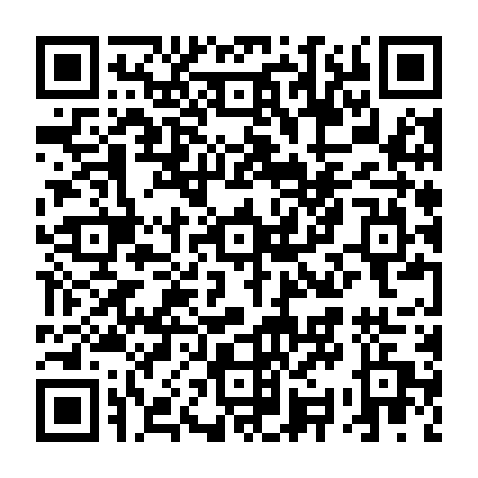 QR code for OGS 038