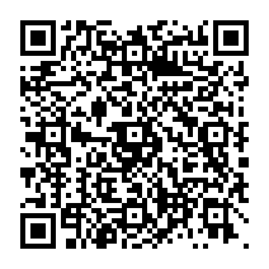 QR code for plate OGT 380