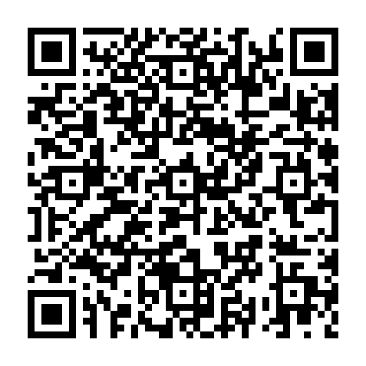 QR code for plate OGT 511