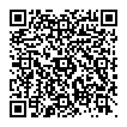 QR code for OGU 053